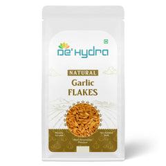 Dehydrated curry leaves powder