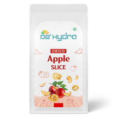 Dehydrated Apple Slice